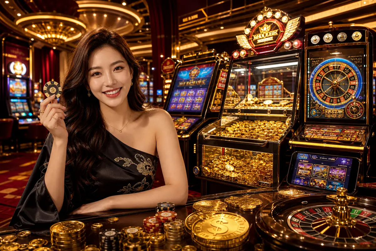 rjbet777