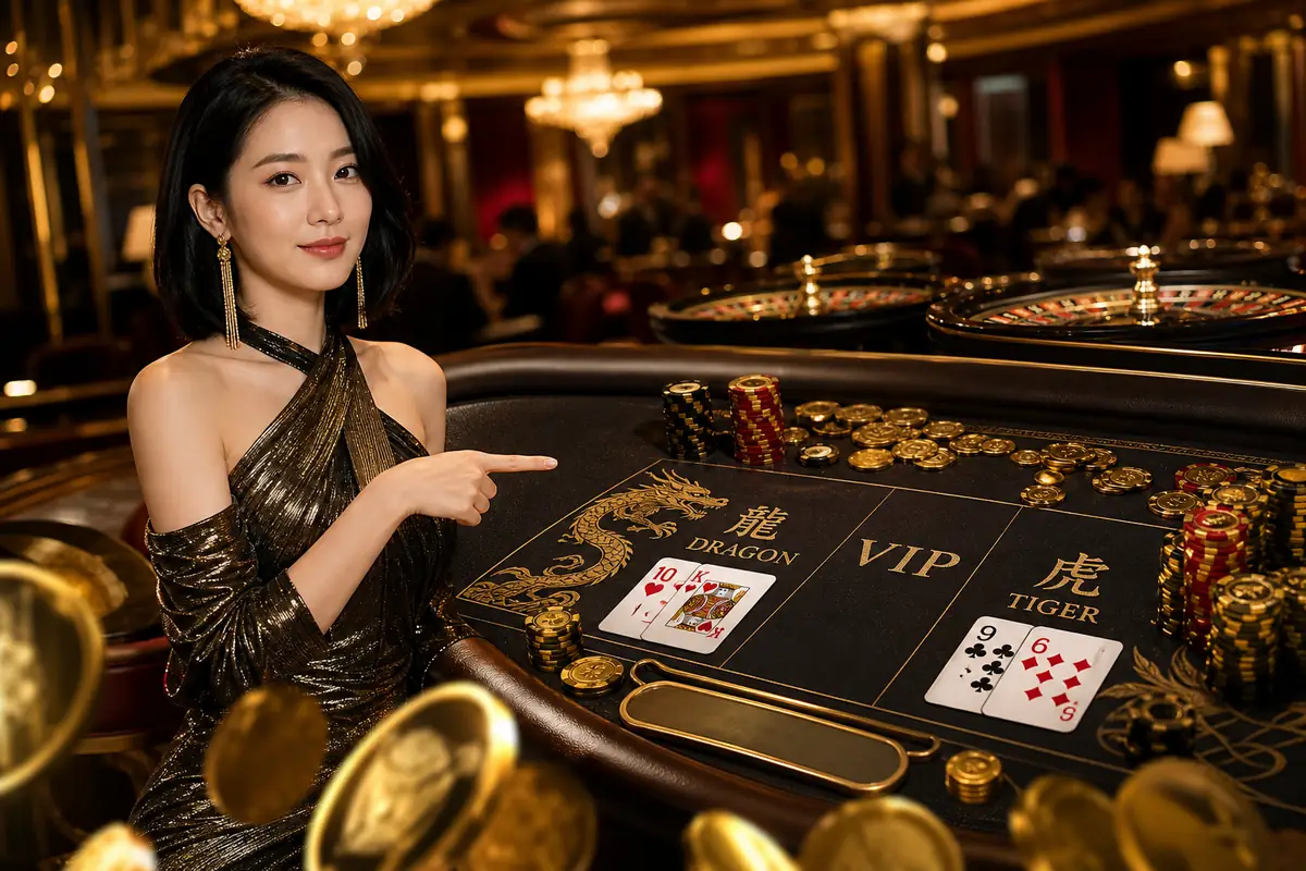 rjbet777