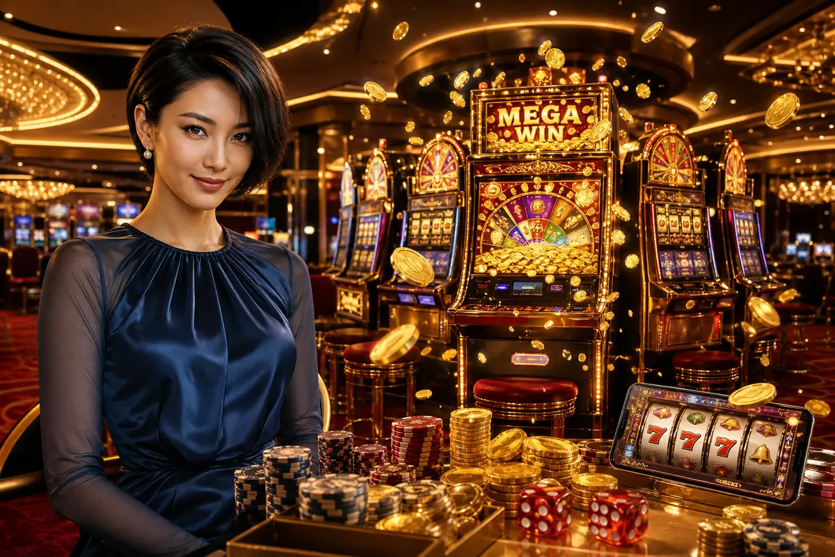 rjbet777