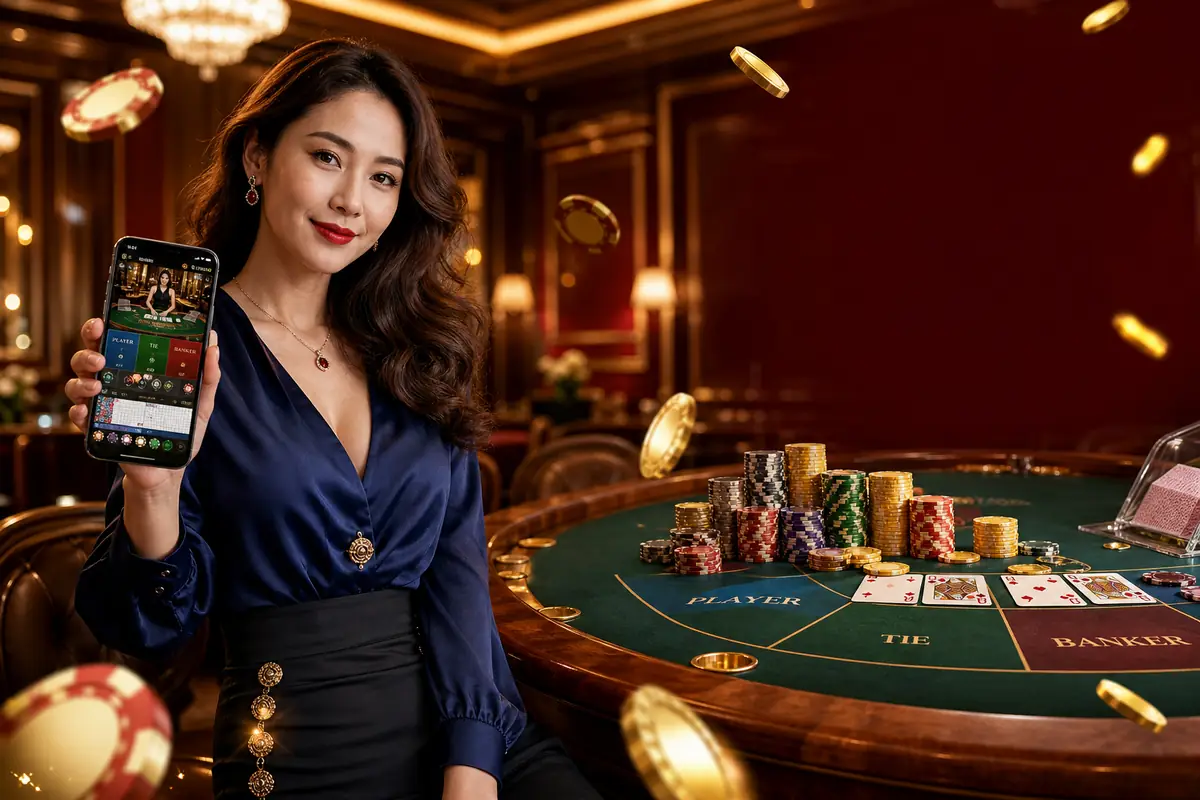 rjbet777