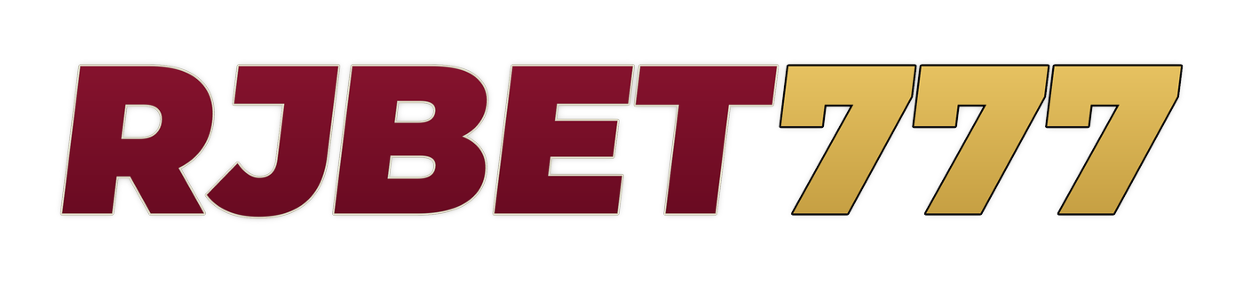 RJBET777